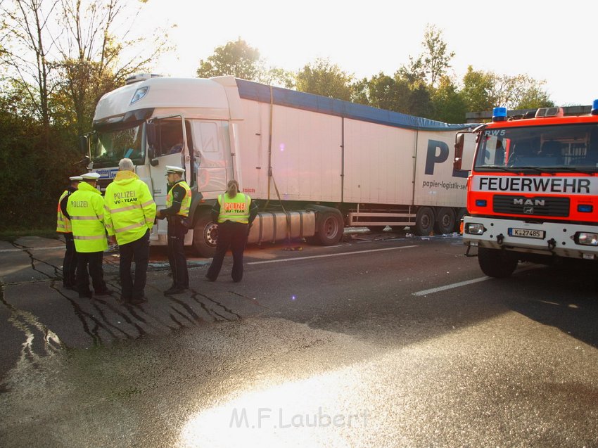 VU A 1 Rich Dortmund Hoehe AK Koeln Nord P030.JPG